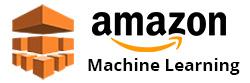Amazon Machine-learing