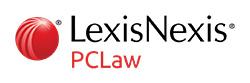 Lexis-Nexis-CP-LAws