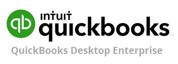QUICK_BOOKS_DESKTOP