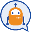 chat-bots