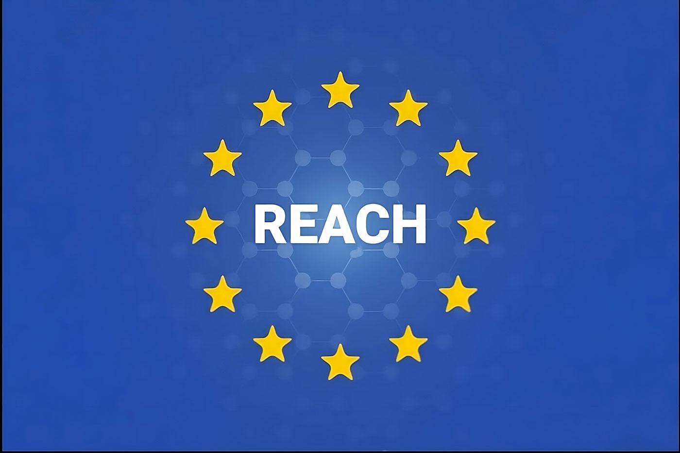 Reach-EU